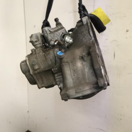 Boite de vitesses OPEL CORSA C