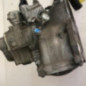 Boite de vitesses OPEL CORSA C