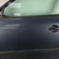Porte avant gauche SKODA FABIA 2