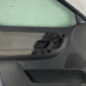 Porte avant gauche SKODA FABIA 2
