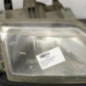 Optique avant principal droit (feux)(phare) RENAULT CLIO 1