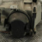 Optique avant principal gauche (feux)(phare) RENAULT CLIO 1