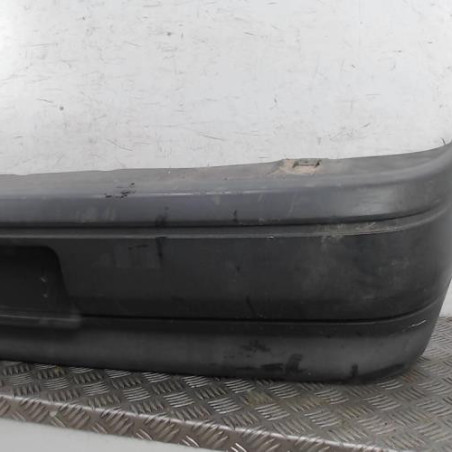 Pare choc arriere RENAULT CLIO 1