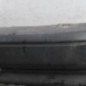 Pare choc arriere RENAULT CLIO 1