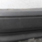 Pare choc arriere RENAULT CLIO 1
