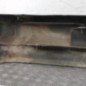 Pare choc arriere RENAULT CLIO 1