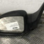 Retroviseur gauche RENAULT CLIO 1