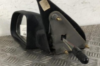 Retroviseur gauche RENAULT CLIO 1