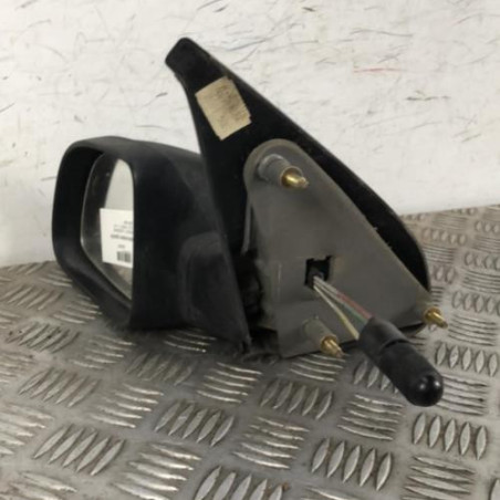 Retroviseur gauche RENAULT CLIO 1