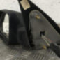 Retroviseur gauche RENAULT CLIO 1