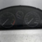 Afficheur PEUGEOT 407