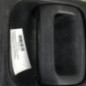 Poignee porte coffre droit PEUGEOT BOXER 2
