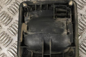 Poignee porte coffre droit PEUGEOT BOXER 2