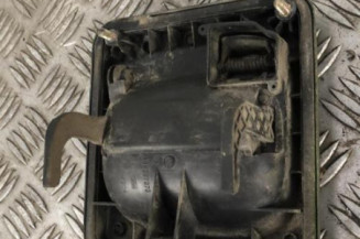 Poignee porte coffre droit PEUGEOT BOXER 2 Photo n°3