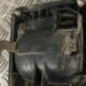 Poignee porte coffre droit PEUGEOT BOXER 2