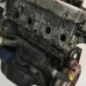 Moteur FIAT PANDA 2