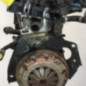 Moteur FIAT PANDA 2