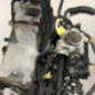 Moteur FIAT PANDA 2