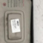 Pare soleil droit RENAULT MEGANE 3