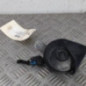 Avertisseur/Klaxon OPEL CORSA D