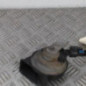 Avertisseur/Klaxon OPEL CORSA D