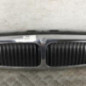 Calandre JAGUAR X-TYPE