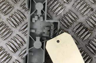 Platine feu arriere droit OPEL ZAFIRA B