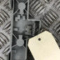 Platine feu arriere droit OPEL ZAFIRA B