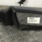 Retroviseur droit OPEL ZAFIRA B