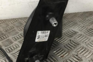 Retroviseur droit OPEL ZAFIRA B