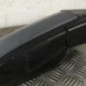 Retroviseur droit OPEL ZAFIRA B