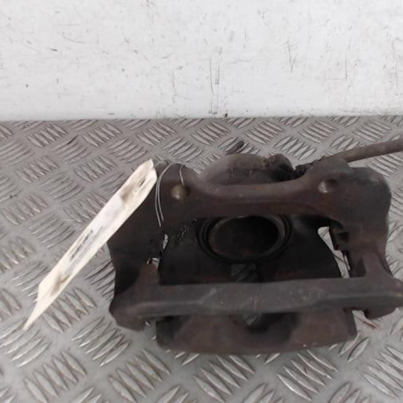 Etrier avant droit (freinage) CITROEN JUMPY 1 Etrier avant droit (freinage) CITROEN JUMPY 1