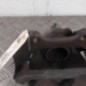 Etrier avant droit (freinage) CITROEN JUMPY 1