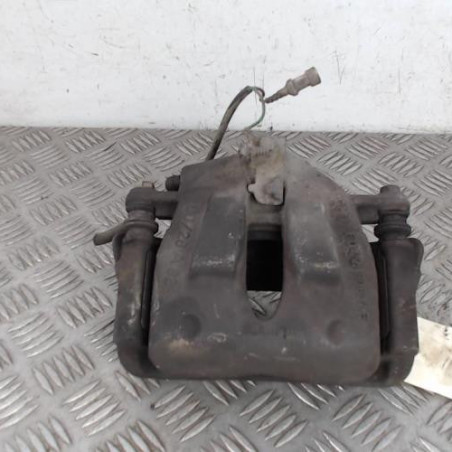 Etrier avant droit (freinage) CITROEN JUMPY 1