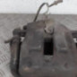 Etrier avant droit (freinage) CITROEN JUMPY 1