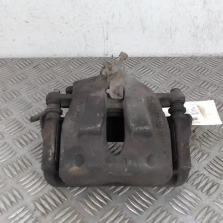 Etrier avant gauche (freinage) CITROEN JUMPY 1