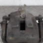 Etrier avant gauche (freinage) CITROEN JUMPY 1