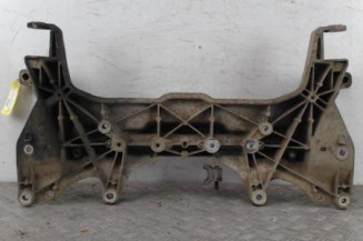 Berceau avant PEUGEOT BIPPER
