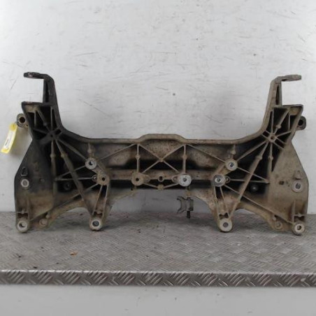 Berceau avant PEUGEOT BIPPER