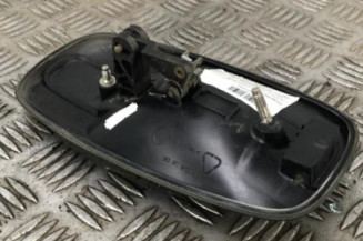 Poignee porte avant droit RENAULT TRAFIC 2