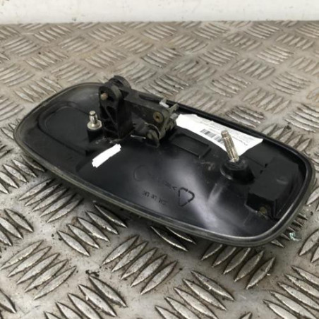 Poignee porte avant droit RENAULT TRAFIC 2