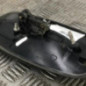 Poignee porte avant droit RENAULT TRAFIC 2