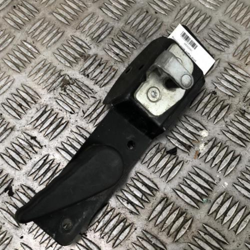 Poignee porte coffre droit RENAULT TRAFIC 2