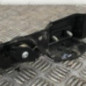 Poignee porte coffre droit RENAULT TRAFIC 2