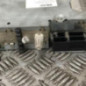 Autoradio d'origine RENAULT TRAFIC 2
