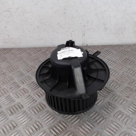 Pulseur d'air SEAT LEON 2 Photo n°1