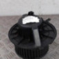 Pulseur d'air SEAT LEON 2