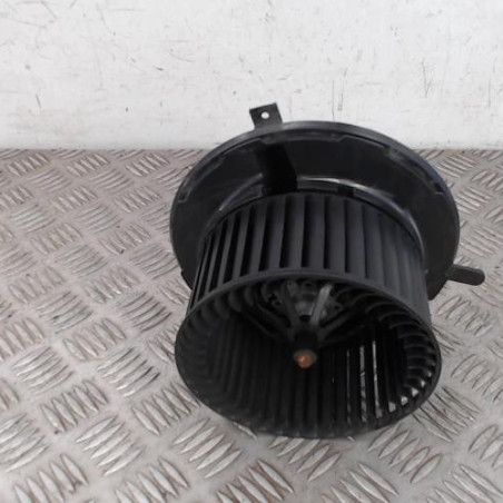 Pulseur d'air SEAT LEON 2