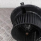 Pulseur d'air SEAT LEON 2