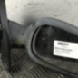 Retroviseur droit RENAULT SCENIC 1